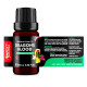Dragons Blood Premium Fragrance Oil, 10ml Dragons Blood Premium Fragrance Oil, 10ml