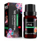 Fig Premium Fragrance Oil, 10ml Fig Premium Fragrance Oil, 10ml