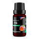 Fig Premium Fragrance Oil, 10ml Fig Premium Fragrance Oil, 10ml