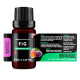 Fig Premium Fragrance Oil, 10ml Fig Premium Fragrance Oil, 10ml