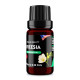 Freesia Premium Fragrance Oil, 10ml Freesia Premium Fragrance Oil, 10ml