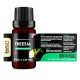 Freesia Premium Fragrance Oil, 10ml Freesia Premium Fragrance Oil, 10ml