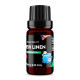 Fresh Linen Premium Fragrance Oil, 10ml Fresh Linen Premium Fragrance Oil, 10ml
