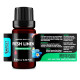Fresh Linen Premium Fragrance Oil, 10ml Fresh Linen Premium Fragrance Oil, 10ml