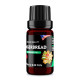 Gingerbread Premium Fragrance Oil, 10ml Gingerbread Premium Fragrance Oil, 10ml