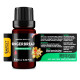 Gingerbread Premium Fragrance Oil, 10ml Gingerbread Premium Fragrance Oil, 10ml