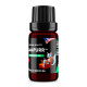Glampurr™ Premium Fragrance Oil, 10ml Glampurr™ Premium Fragrance Oil, 10ml