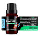Glampurr™ Premium Fragrance Oil, 10ml Glampurr™ Premium Fragrance Oil, 10ml