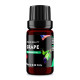 Grape Premium Fragrance Oil, 10ml Grape Premium Fragrance Oil, 10ml