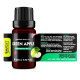 Green Apple Premium Fragrance Oil, 10ml Green Apple Premium Fragrance Oil, 10ml