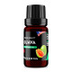 Guava Premium Fragrance Oil, 10ml Guava Premium Fragrance Oil, 10ml