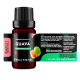 Guava Premium Fragrance Oil, 10ml Guava Premium Fragrance Oil, 10ml