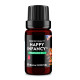 Happy Infancy™ Premium Fragrance Oil, 10ml Happy Infancy™ Premium Fragrance Oil, 10ml