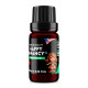 Happy Infancy™ Premium Fragrance Oil, 10ml Happy Infancy™ Premium Fragrance Oil, 10ml