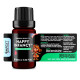 Happy Infancy™ Premium Fragrance Oil, 10ml Happy Infancy™ Premium Fragrance Oil, 10ml