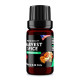 Harvest Spice Premium Fragrance Oil, 10ml Harvest Spice Premium Fragrance Oil, 10ml