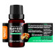 Harvest Spice Premium Fragrance Oil, 10ml Harvest Spice Premium Fragrance Oil, 10ml