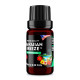 Hawaiian Breeze™ Premium Fragrance Oil, 10ml Hawaiian Breeze™ Premium Fragrance Oil, 10ml