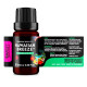 Hawaiian Breeze™ Premium Fragrance Oil, 10ml Hawaiian Breeze™ Premium Fragrance Oil, 10ml