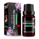 Honeysuckle Premium Fragrance Oil, 10ml Honeysuckle Premium Fragrance Oil, 10ml