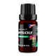 Honeysuckle Premium Fragrance Oil, 10ml Honeysuckle Premium Fragrance Oil, 10ml