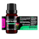 Honeysuckle Premium Fragrance Oil, 10ml Honeysuckle Premium Fragrance Oil, 10ml