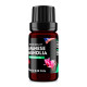 Japanese Magnolia Premium Fragrance Oil, 10ml Japanese Magnolia Premium Fragrance Oil, 10ml