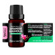 Japanese Magnolia Premium Fragrance Oil, 10ml Japanese Magnolia Premium Fragrance Oil, 10ml