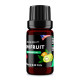 Kiwifruit Premium Fragrance Oil, 10ml Kiwifruit Premium Fragrance Oil, 10ml