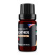 Leather Premium Fragrance Oil, 10ml Leather Premium Fragrance Oil, 10ml