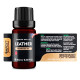 Leather Premium Fragrance Oil, 10ml Leather Premium Fragrance Oil, 10ml