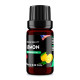Lemon Premium Fragrance Oil, 10ml Lemon Premium Fragrance Oil, 10ml