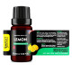 Lemon Premium Fragrance Oil, 10ml Lemon Premium Fragrance Oil, 10ml