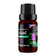 Lilac Premium Fragrance Oil, 10ml Lilac Premium Fragrance Oil, 10ml