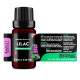 Lilac Premium Fragrance Oil, 10ml Lilac Premium Fragrance Oil, 10ml