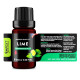 Lime Premium Fragrance Oil, 10ml Lime Premium Fragrance Oil, 10ml