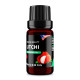 Litchi Premium Fragrance Oil, 10ml Litchi Premium Fragrance Oil, 10ml