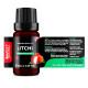 Litchi Premium Fragrance Oil, 10ml Litchi Premium Fragrance Oil, 10ml