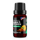 Mama's Kitchen™ Premium Fragrance Oil, 10ml Mama's Kitchen™ Premium Fragrance Oil, 10ml