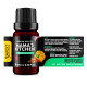Mama's Kitchen™ Premium Fragrance Oil, 10ml Mama's Kitchen™ Premium Fragrance Oil, 10ml