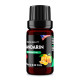Mandarin Premium Fragrance Oil, 10ml Mandarin Premium Fragrance Oil, 10ml