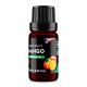 Mango Premium Fragrance Oil, 10ml Mango Premium Fragrance Oil, 10ml