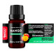 Mango Premium Fragrance Oil, 10ml Mango Premium Fragrance Oil, 10ml