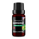 Marigold Premium Fragrance Oil, 10ml Marigold Premium Fragrance Oil, 10ml
