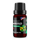 Marigold Premium Fragrance Oil, 10ml Marigold Premium Fragrance Oil, 10ml