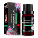 Marshmallow Premium Fragrance Oil, 10ml Marshmallow Premium Fragrance Oil, 10ml