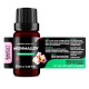Marshmallow Premium Fragrance Oil, 10ml Marshmallow Premium Fragrance Oil, 10ml