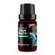 Ocean Breath™ Premium Fragrance Oil, 10ml Ocean Breath™ Premium Fragrance Oil, 10ml