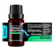 Ocean Breath™ Premium Fragrance Oil, 10ml Ocean Breath™ Premium Fragrance Oil, 10ml