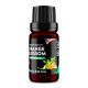 Orange Blossom Premium Fragrance Oil, 10ml Orange Blossom Premium Fragrance Oil, 10ml